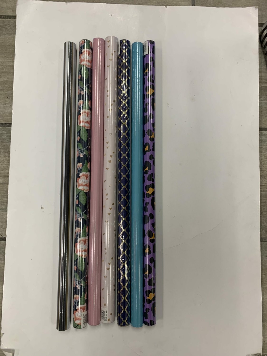 Product image - {main}
