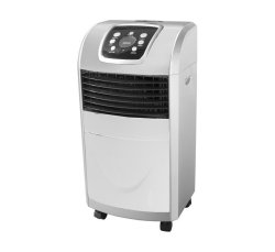 goldair air cooler