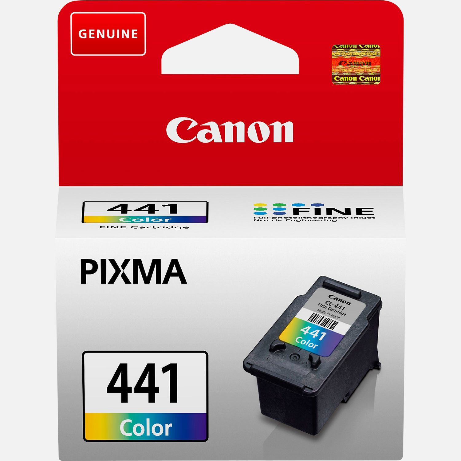 Product image - {main}