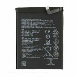 Replacement Battery For Huawei Y7 2019
