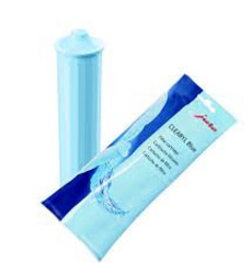 Jura Impressa Claris Water Filter Blue