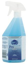 Probac Toilet Cleaner