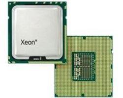 Intel Xeon E5-2420 1.9GHz Socket LGA1356