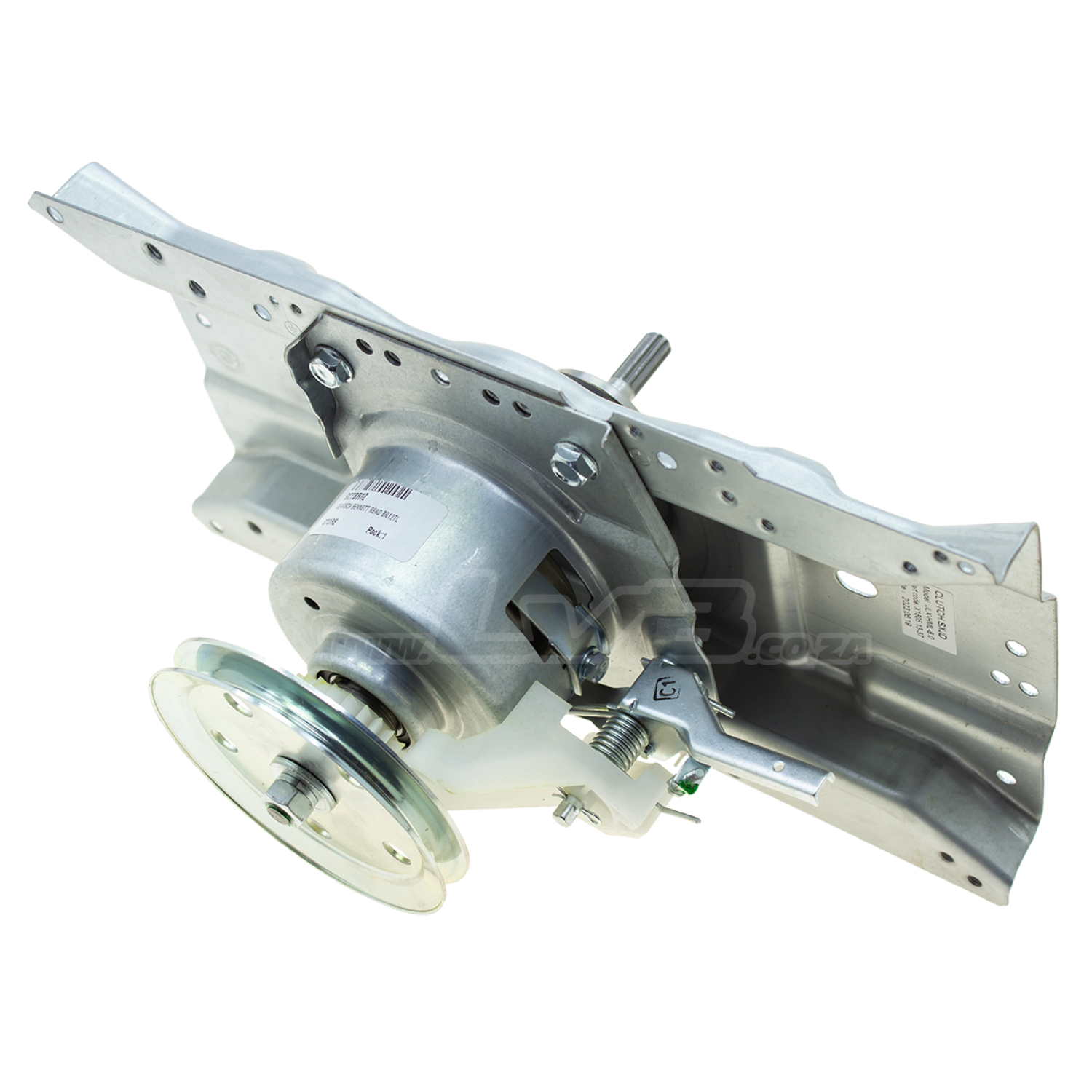 Product image - {main}