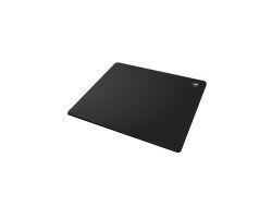 COUGAR Control Ex - Large Gaming Mouse Pad