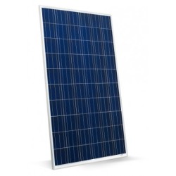 EnerSol 315W Solar Panel