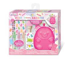 Product image - {main}
