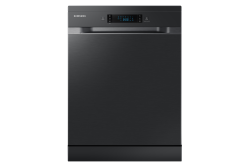 Samsung DW5500MM Dish Washer With Wide LED Display
