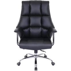Emperor High Back Office Chair