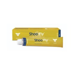 Shoo-fly Ointment 50G