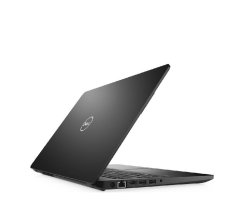 Deals on Dell Latitude 3500 - 15.6 Fhd Display- Core I7 8565U - 8