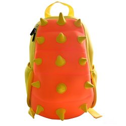 yisibo backpack