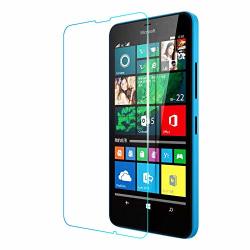 Skyline 2.5D Screen Protector Screen Guard Tempered Glass For Nokia 7.1 2018 Anti-finger+anti Glare +anti-scratch++full Cover