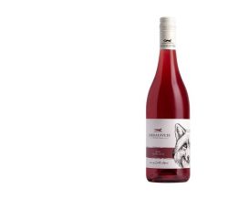 Red Moscato 1 X 750ML