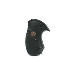 Pachmayr Recoil Pads & Grips Pachmayr Rossi Small Frame Grip