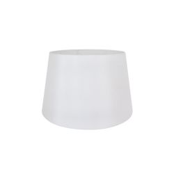 Eurolux - Lamp Shade - 350MM X 450MM - White