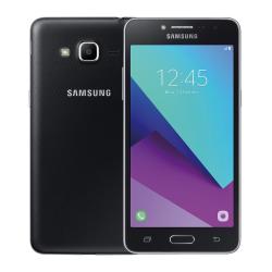 Samsung Galaxy Grand Prime Review Top Of The Sub200