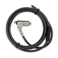 Targus - Defcon N-kl MINI Keyed Cable Lock