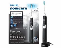 sonicare 4100 price