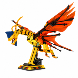 Product image - {main}