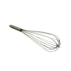 14" French Whisk SGN792