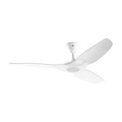Haiku Home L Series 52 Smart Ceiling Fan Wi Fi Indoor Led Light Ceiling Fan Wi Fi Indoor Led Light