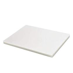 5 Mil Clear pk of 50 Hot Laminating Pouches 2-3/4 x 4-1/2 Prayer Cards 