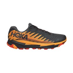 HOKA Men's Torrent 3 Trail Running Shoes