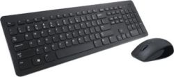 Tarsus Dell Keyboard & Mouse
