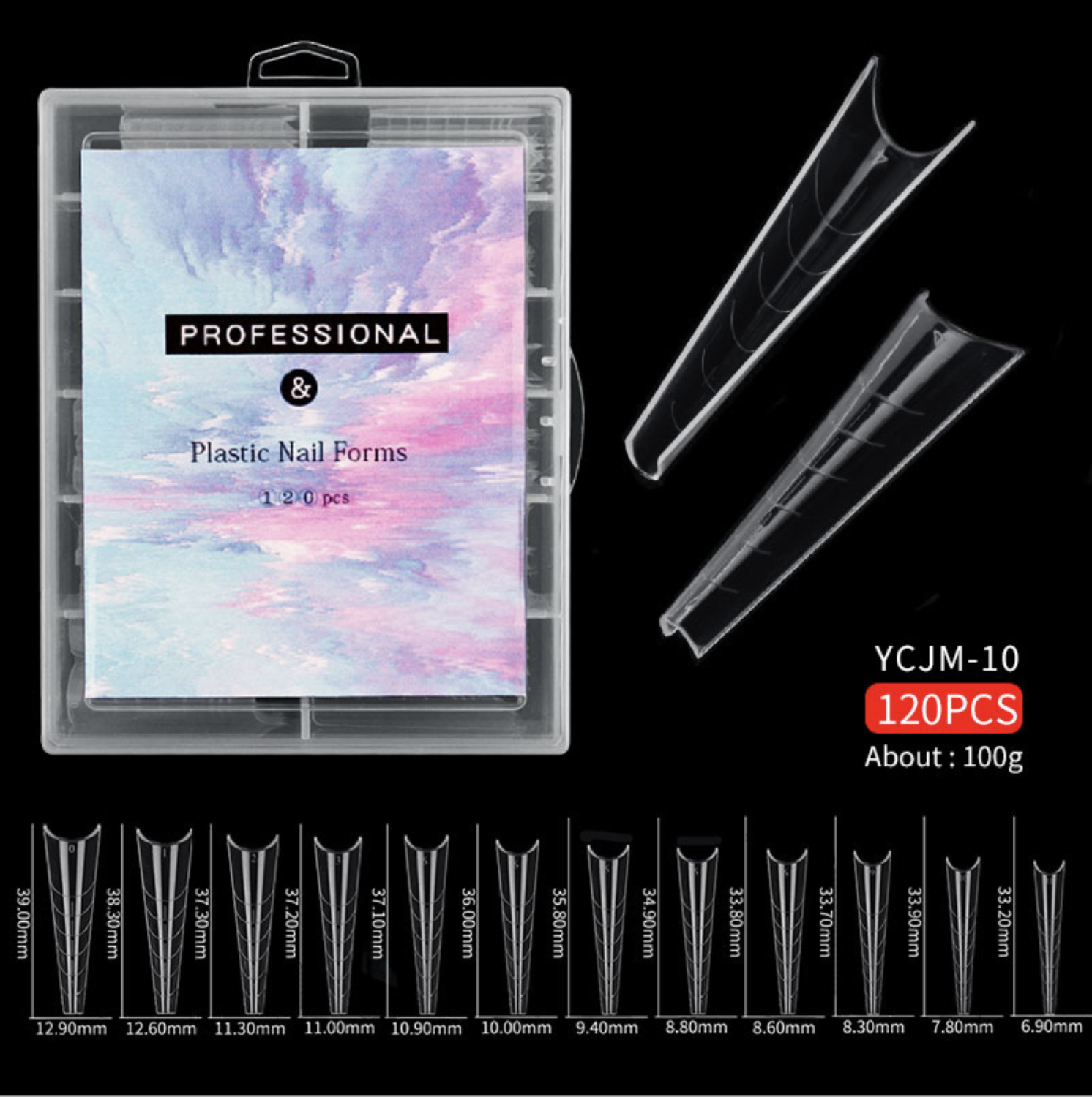 Product image - {main}