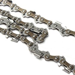 Best To Buy New 14 Inch Chainsaw Chain Blade For Stihl MS170 MS180
