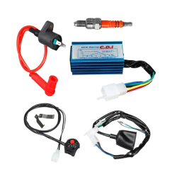 Product image - {main}