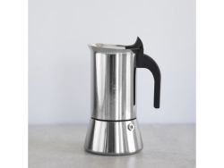 Bialetti Venus Espresso Maker 6 Cups