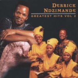 Greatest Hits - Volume 2 Cd