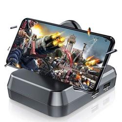Game Mechanic Feel YINJIESHANGMAO Illuminated Keyboard and Mouse Set Color : Black Classic Black,