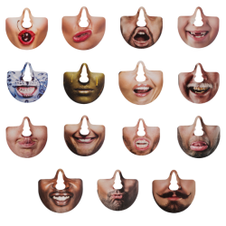 Product image - {main}