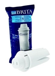 BRITA - Classic Filter - 1 Pack