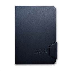 Port Designs Sakura 10" Tablet Case in Midnight Blue