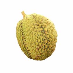 durian plush