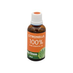 Dis-chem 100% Citronella Oil 50ML