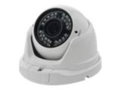 Nihon NIRBHT-SAH130 CCTV Camera