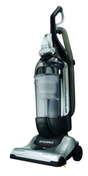 Electrolux Airspeed Upright Vacuum Cleaner