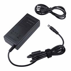 24V Adapter Power Supply Cord For Samsung HW-HM45 HW-HM45C HW-H450 HW-M550 HW-H750 HW-K550 HW-K551 HW-J7500 HW-K450 HW-H570 HW-K650 HW-H370 HW-F350 HW-F335 HW-F355 HW-F550 HW-F551