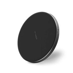 Wireless Charger Leehur Fast Wireless Charging Pad For Iphonex Samsung S8