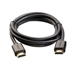 1.5M Ellies HDMI Cable