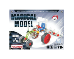 Product image - {main}