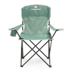 Classica Camping Chair