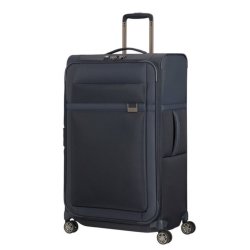 Samsonite Airea Spinner Collection - Navy 78