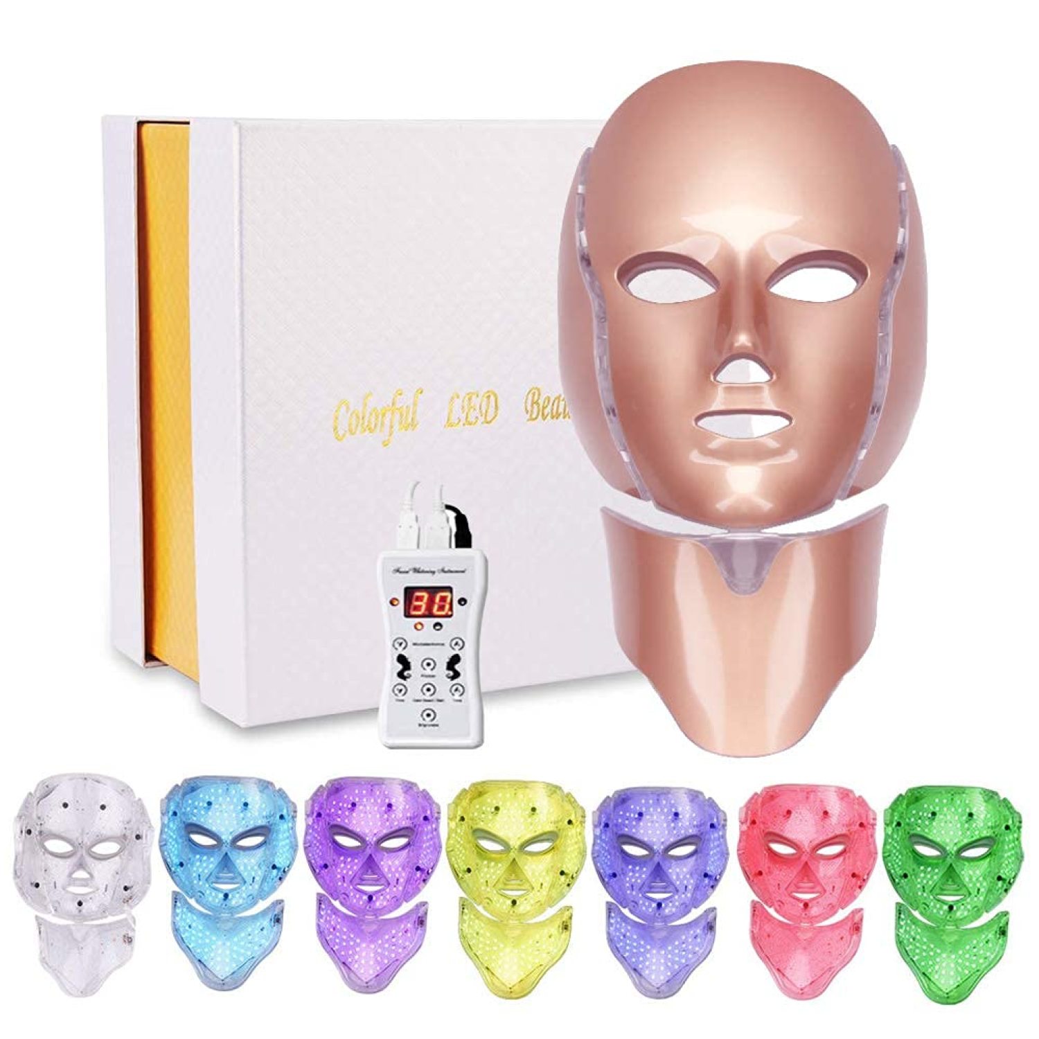 Product image - {main}
