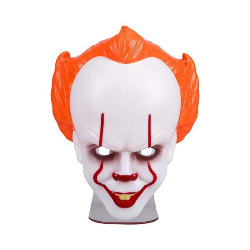 Product image - {main}